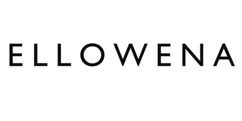 Ellowena